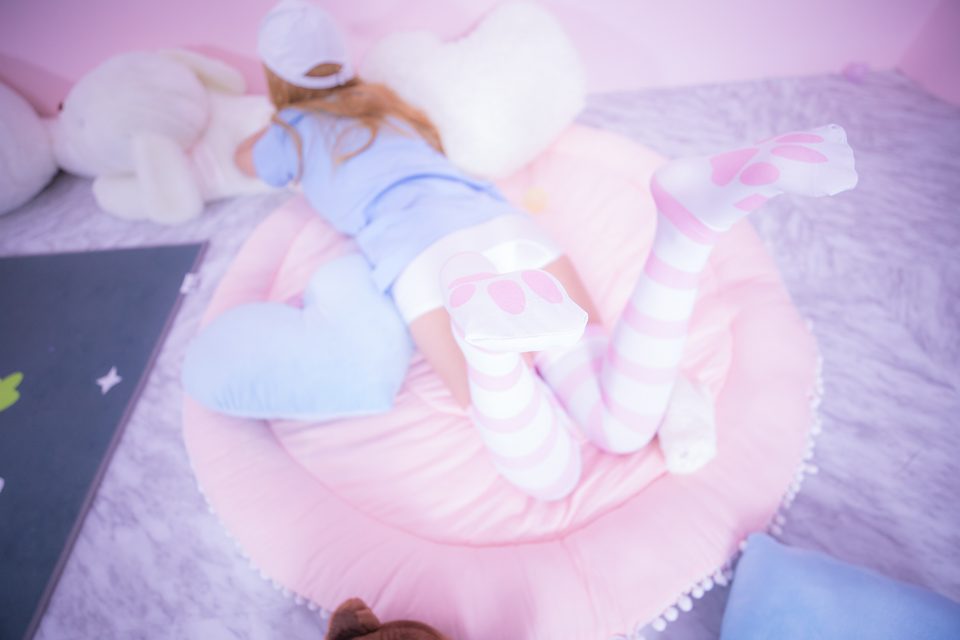 Hataraku Saibou – photo 98
