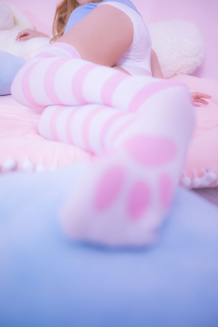Hataraku Saibou – photo 101