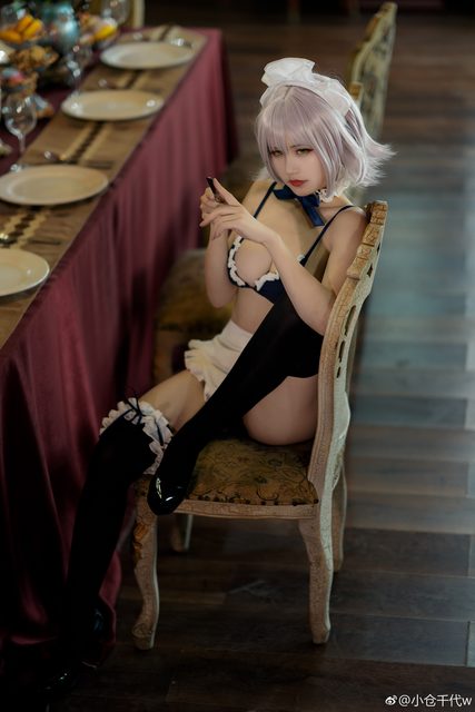 Jeanne d'Arc Alter – photo 2