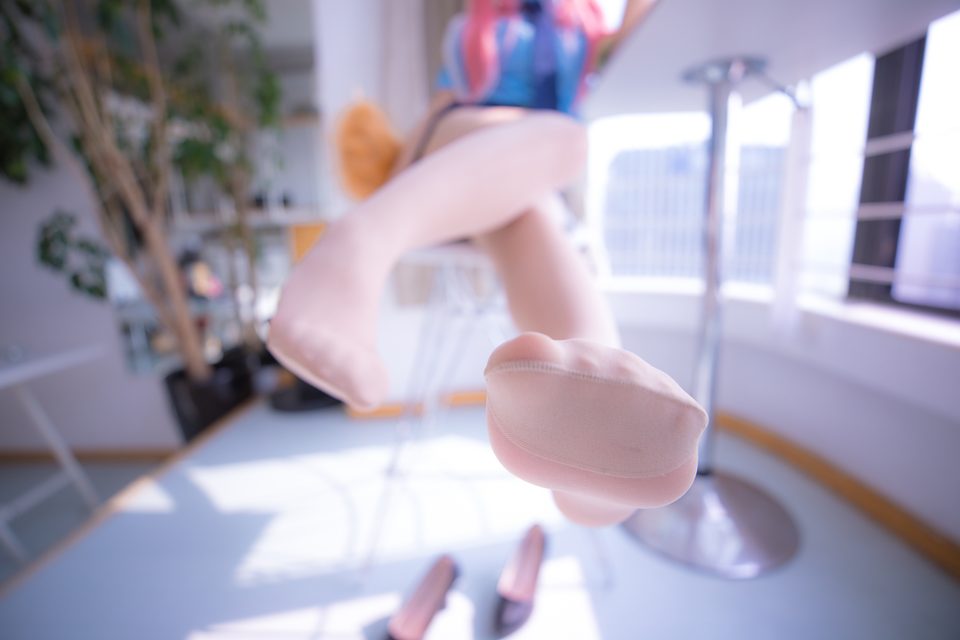 後で逮捕してもいい？(Fate Grand Order) – photo 82