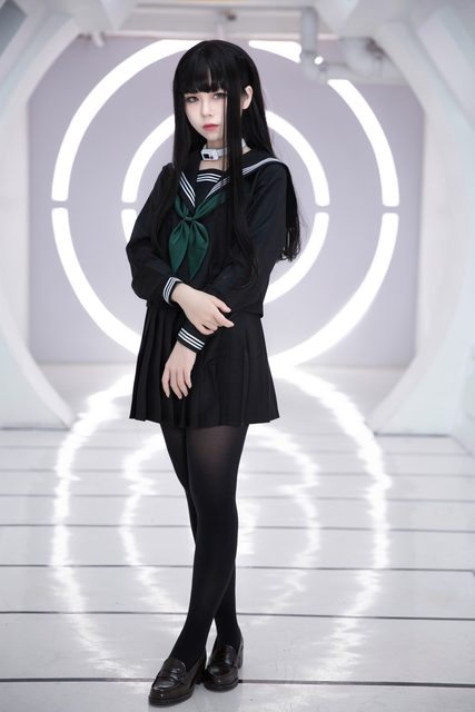 Euphoria – photo 15