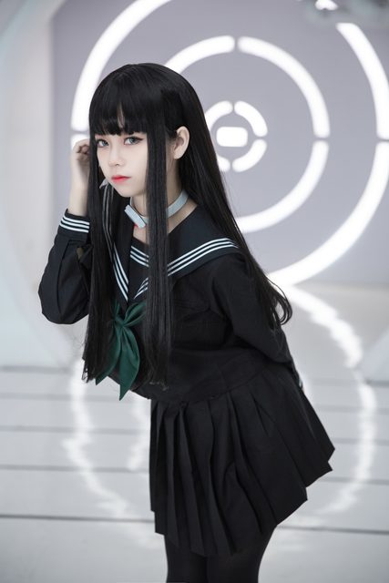 Euphoria – photo 16