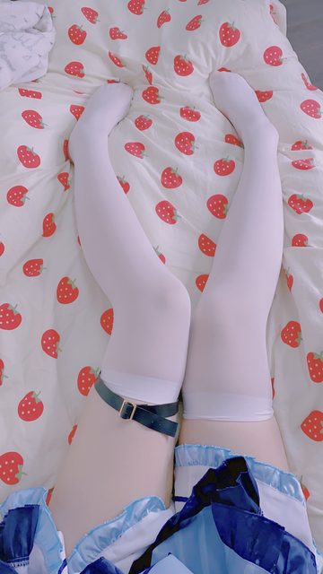 Amamiya Kokoro 2 – photo 29
