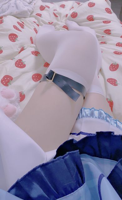 Amamiya Kokoro 2 – photo 31