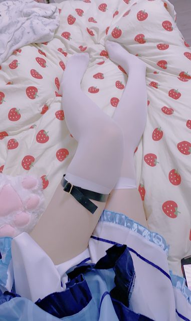 Amamiya Kokoro 2 – photo 33