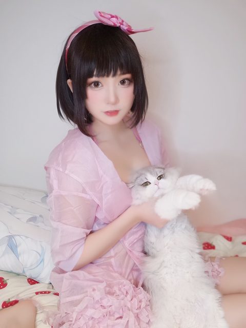 Megumi Kato - 加藤恵水着 – photo 19