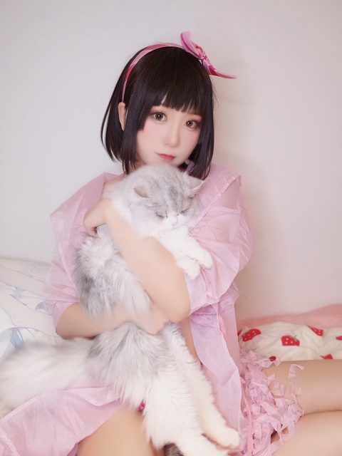 Megumi Kato - 加藤恵水着 – photo 20