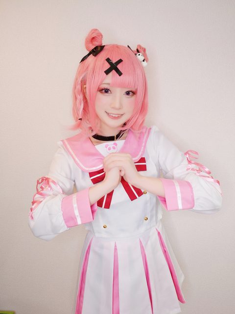 Sasaki Saku -  笹木咲 – photo 2