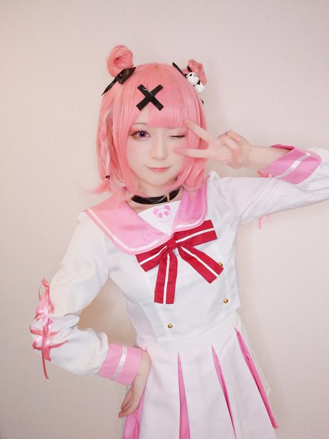 Sasaki Saku -  笹木咲 – photo 3