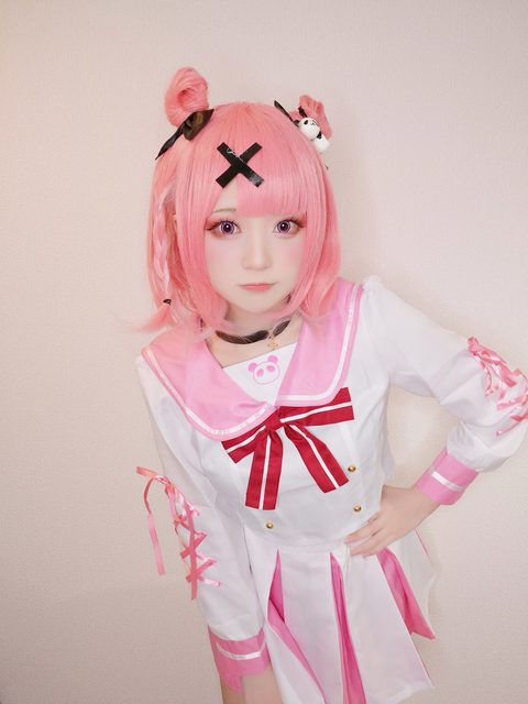 Sasaki Saku -  笹木咲 – photo 4