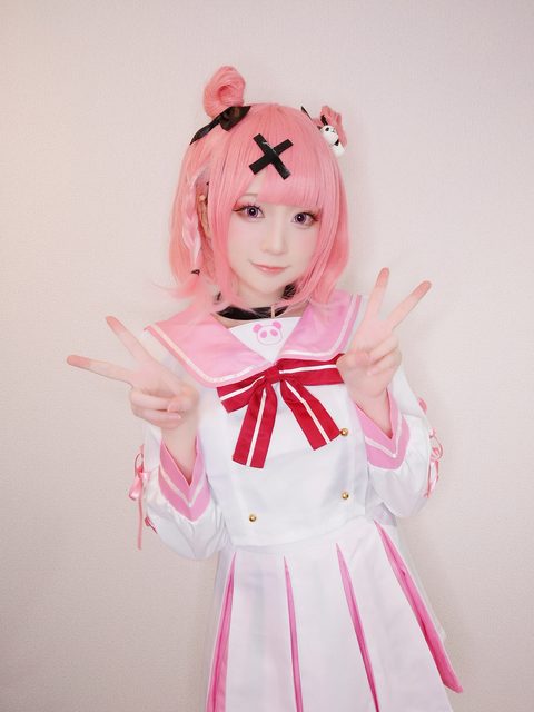 Sasaki Saku -  笹木咲 – photo 5