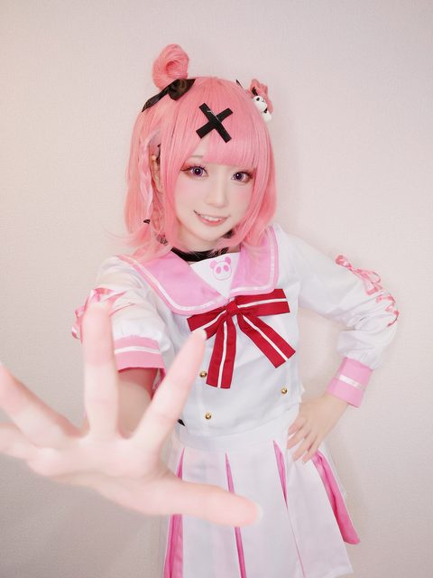 Sasaki Saku -  笹木咲 – photo 6