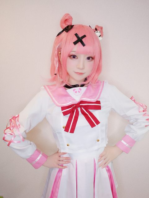 Sasaki Saku -  笹木咲 – photo 7