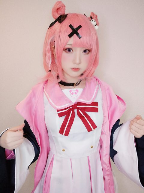 Sasaki Saku -  笹木咲 – photo 11