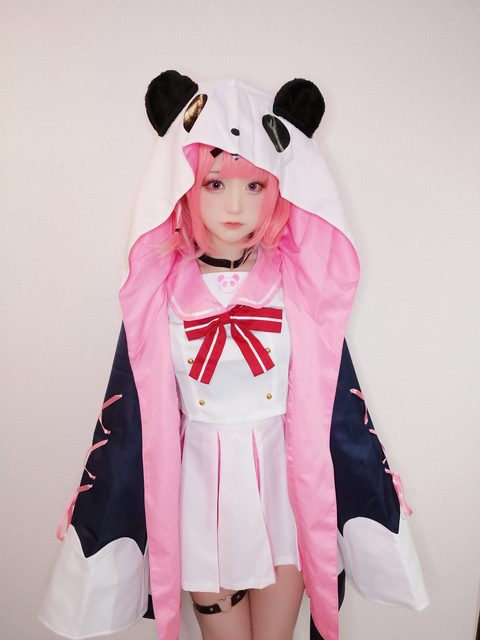 Sasaki Saku -  笹木咲 – photo 13