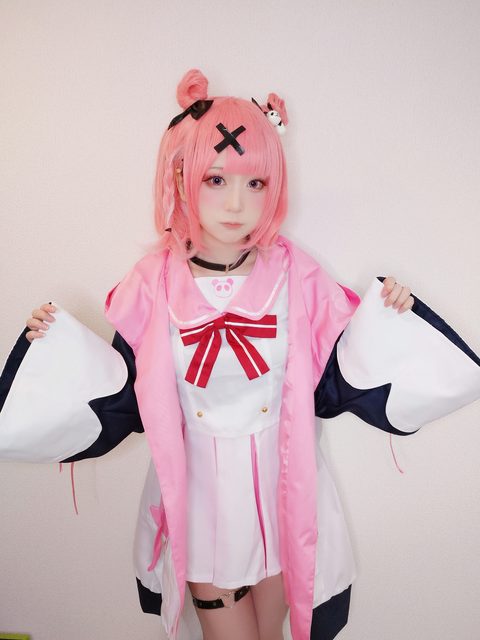 Sasaki Saku -  笹木咲 – photo 14