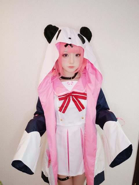 Sasaki Saku -  笹木咲 – photo 15