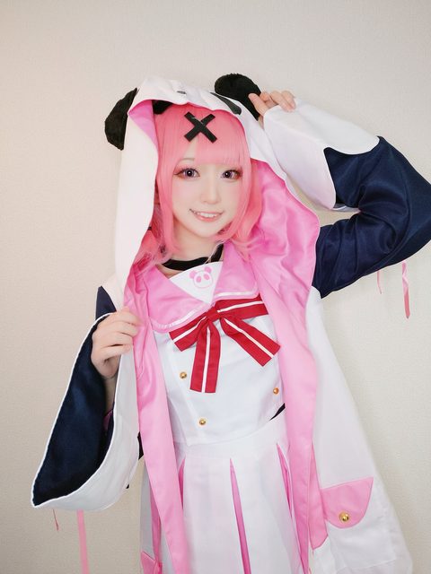 Sasaki Saku -  笹木咲 – photo 16