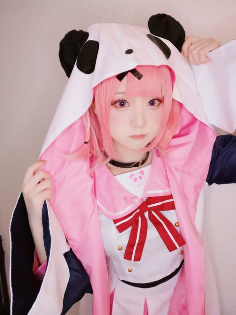 Sasaki Saku -  笹木咲 – photo 17