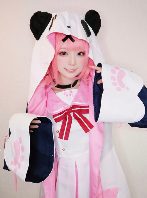 Sasaki Saku -  笹木咲 – photo 20