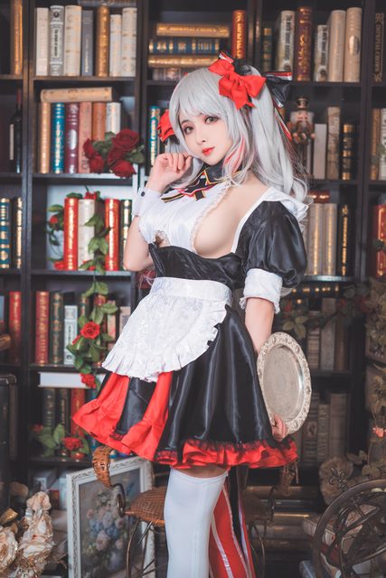 Eugen Maid – photo 1