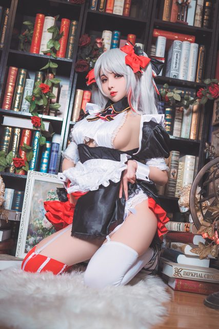 Eugen Maid – photo 2