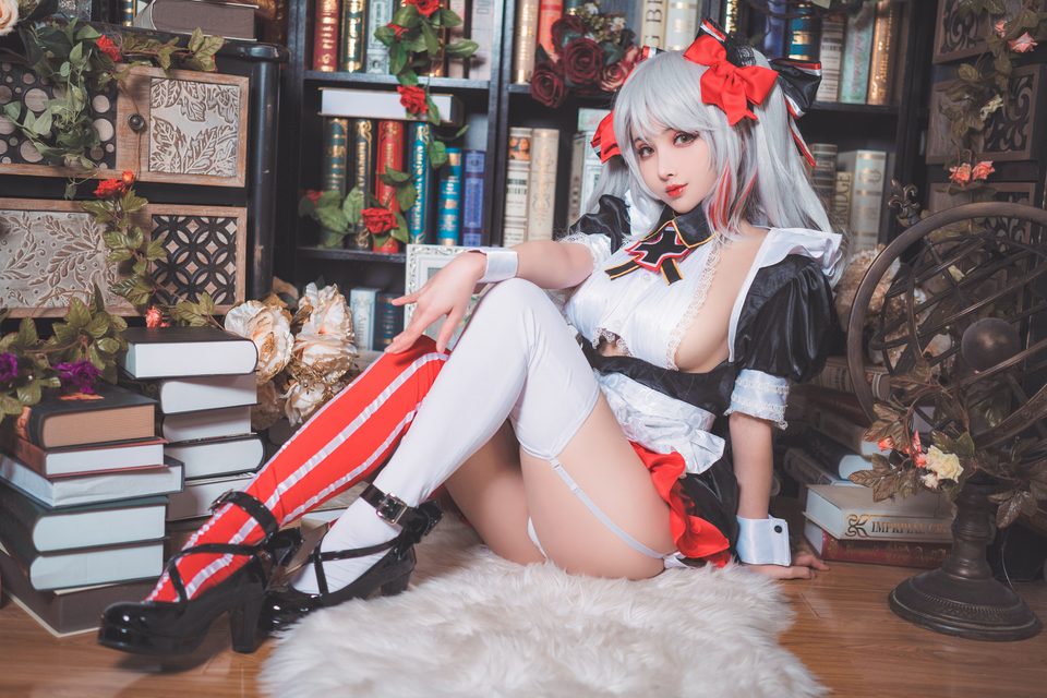 Eugen Maid – photo 7