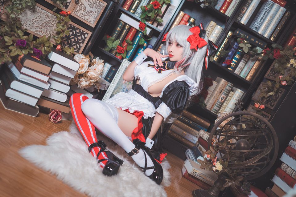 Eugen Maid – photo 8