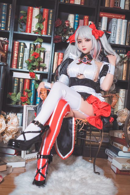 Eugen Maid – photo 9