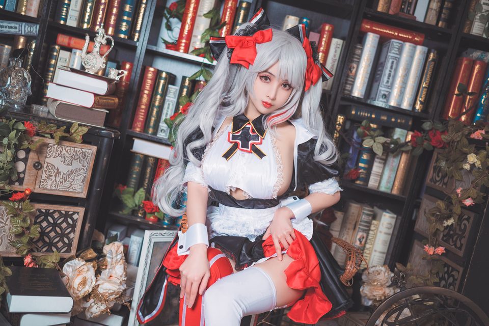 Eugen Maid – photo 11