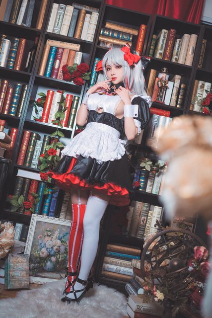 Eugen Maid – photo 12