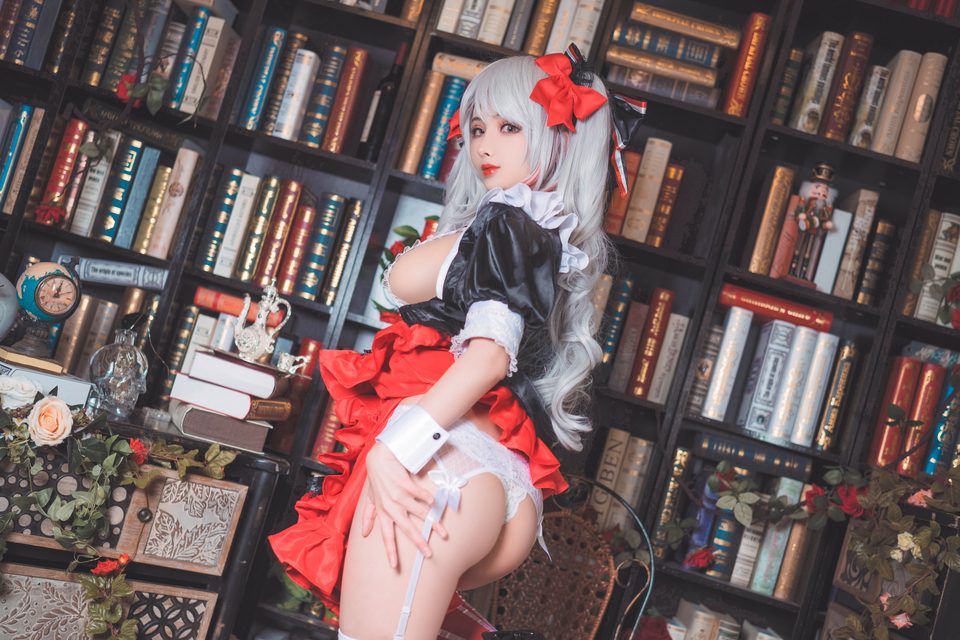 Eugen Maid – photo 13