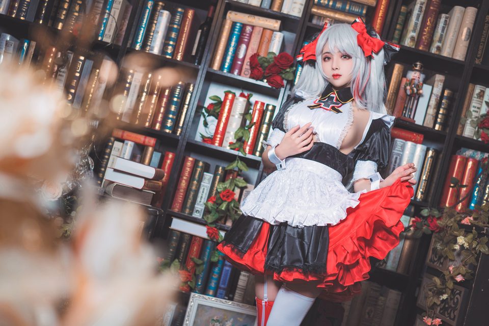Eugen Maid – photo 14