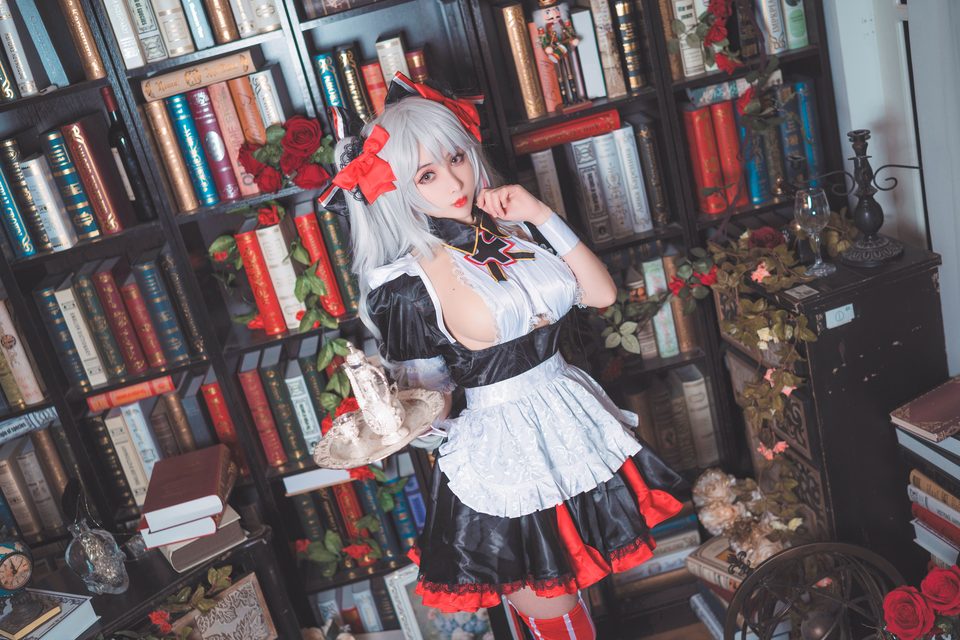 Eugen Maid – photo 15