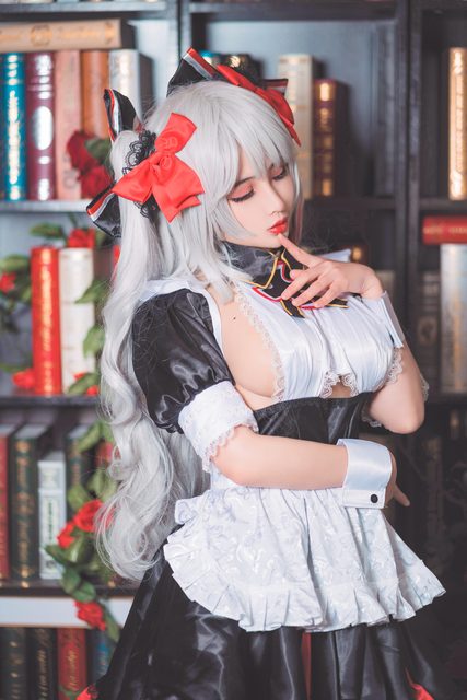 Eugen Maid – photo 17