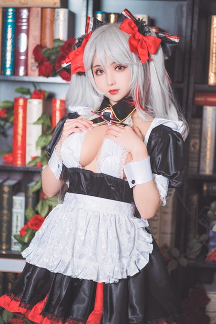 Eugen Maid – photo 18