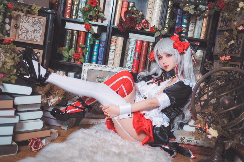 Eugen Maid – photo 19