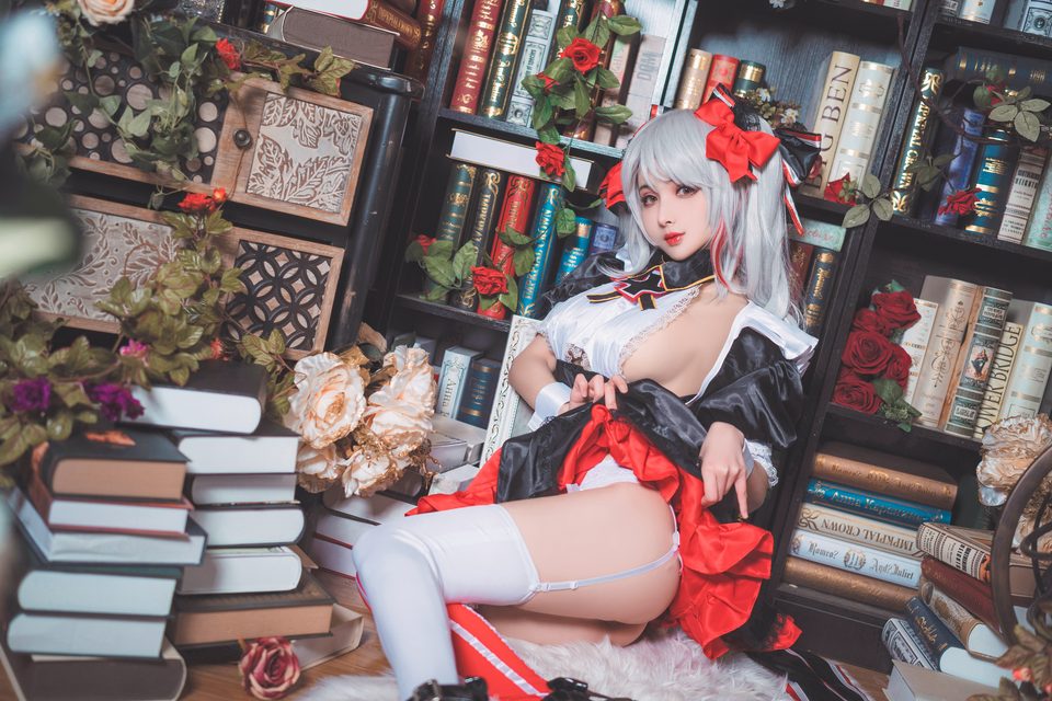 Eugen Maid – photo 20