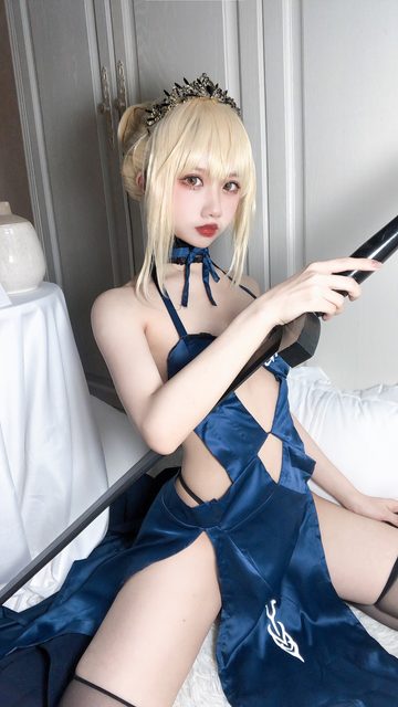 Saber – photo 2