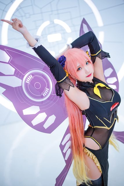 LUKA 赛车 – photo 1