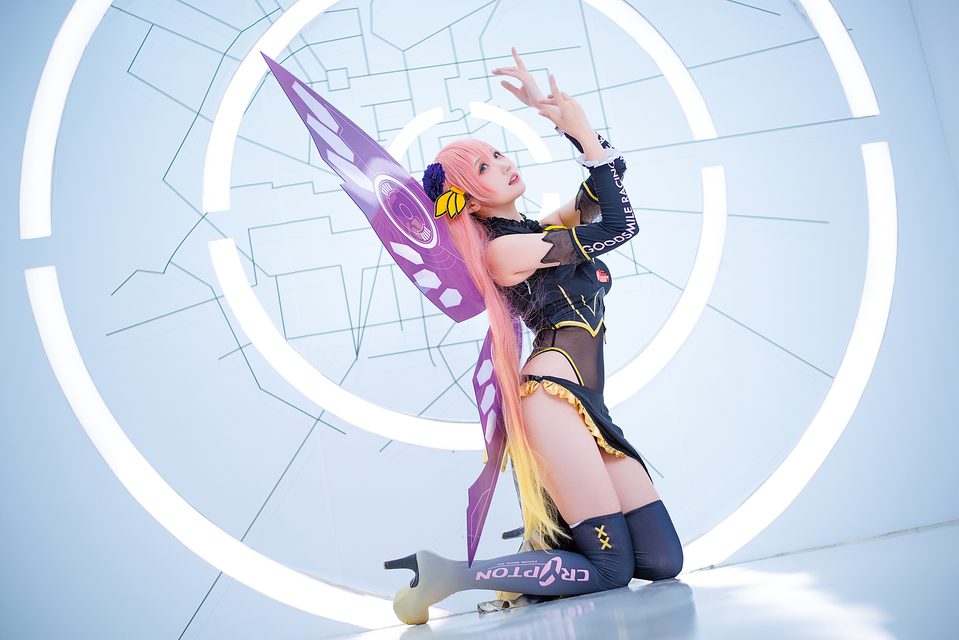 LUKA 赛车 – photo 4