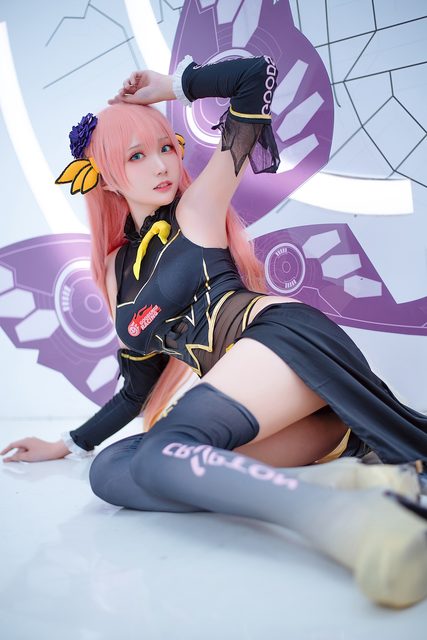 LUKA 赛车 – photo 6