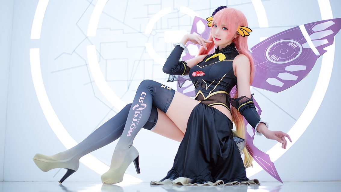 LUKA 赛车 – photo 7