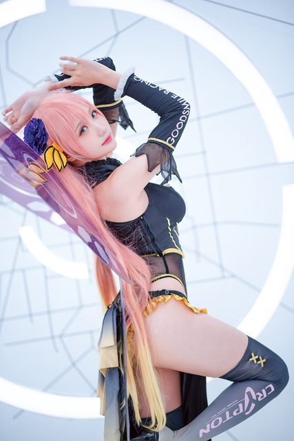 LUKA 赛车 – photo 10