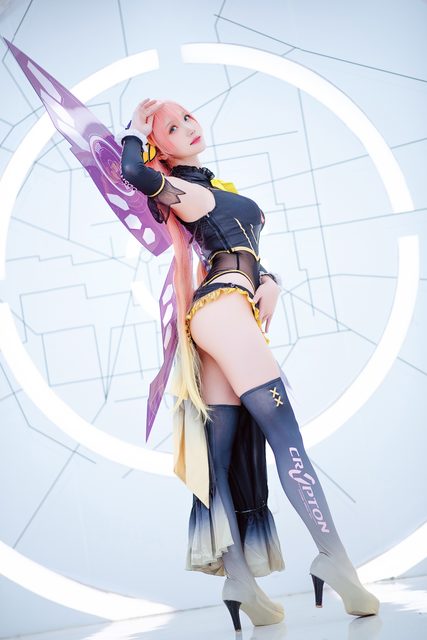 LUKA 赛车 – photo 11