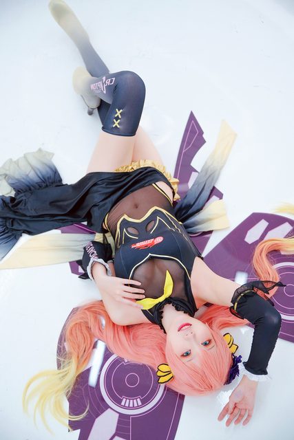 LUKA 赛车 – photo 13