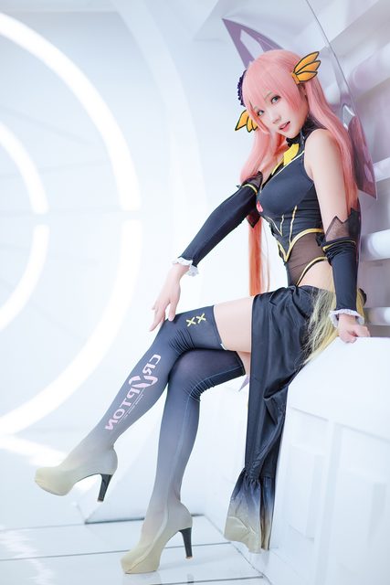 LUKA 赛车 – photo 19