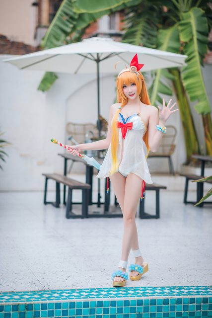 Princess Connect! ReDive – photo 1