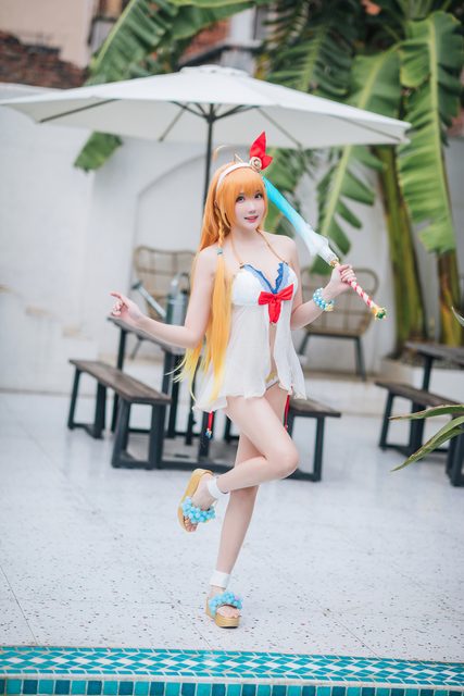 Princess Connect! ReDive – photo 2