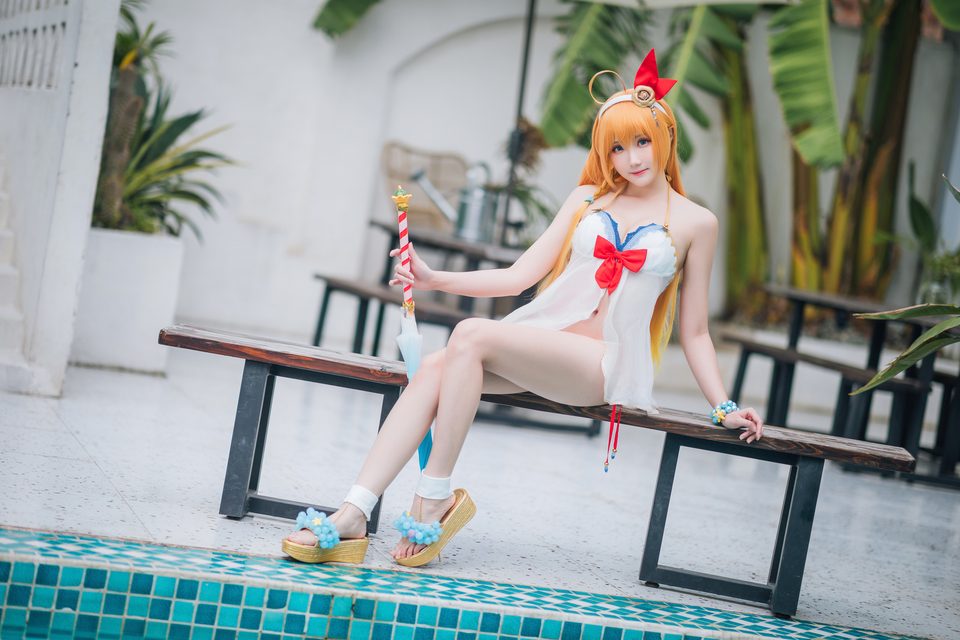 Princess Connect! ReDive – photo 5